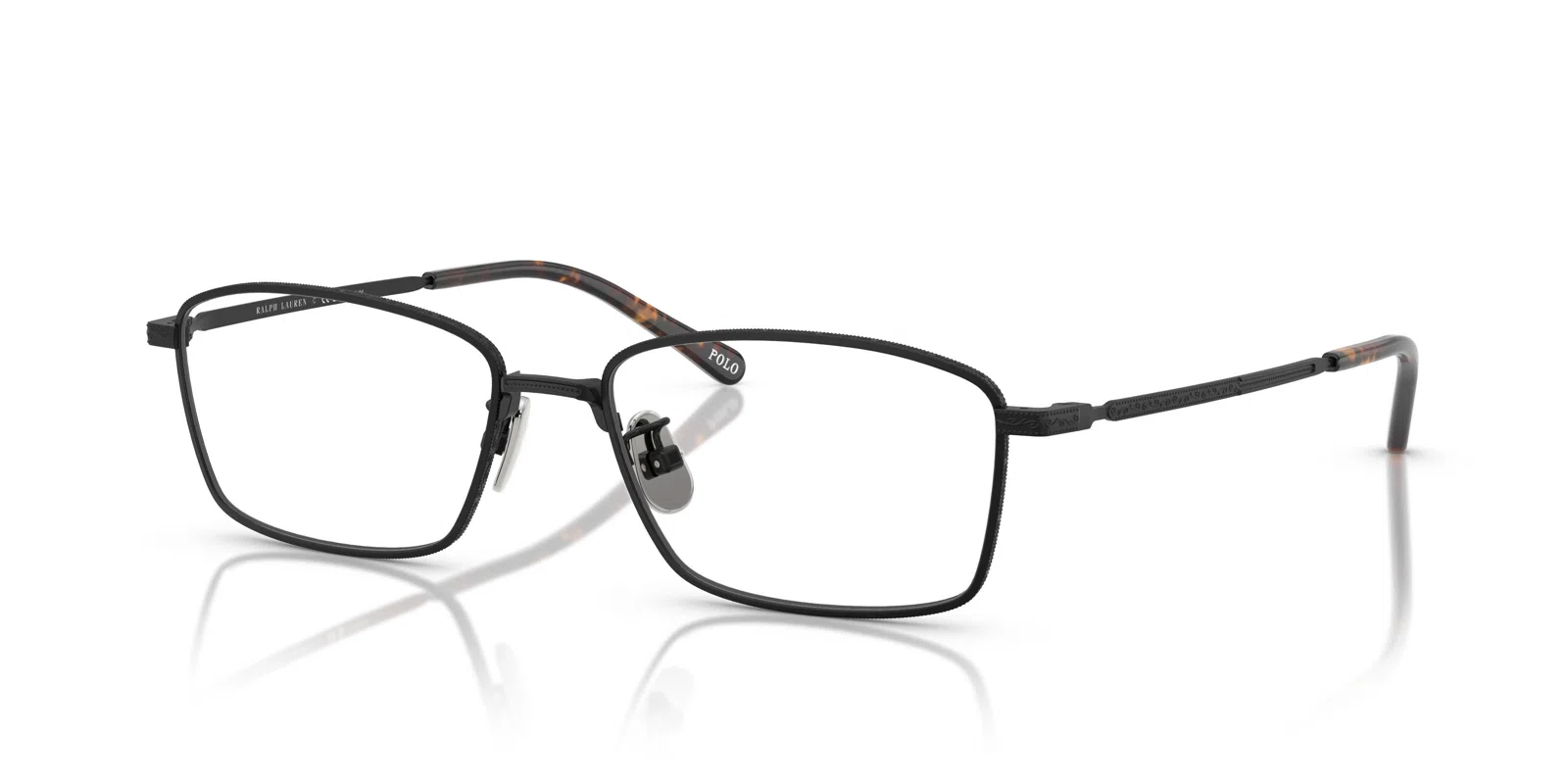 Polo 1240TD Eyeglasses - view 24